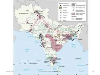 06-08-2015 sonawane11jan@rediffmail.com 51
 