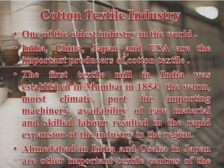 06-08-2015 sonawane11jan@rediffmail.com 52
 