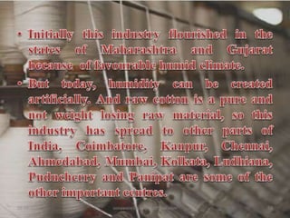 06-08-2015 sonawane11jan@rediffmail.com 53
 