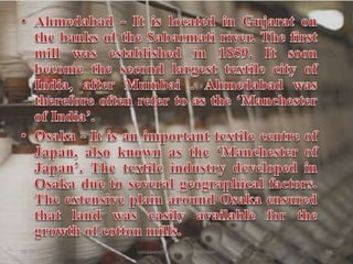 06-08-2015 sonawane11jan@rediffmail.com 54
 