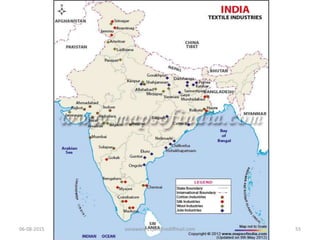 06-08-2015 55sonawane11jan@rediffmail.com
 