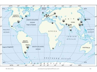 06-08-2015 sonawane11jan@rediffmail.com 56
 