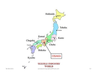 06-08-2015 57sonawane11jan@rediffmail.com
 