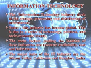 06-08-2015 sonawane11jan@rediffmail.com 58
 