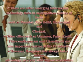 06-08-2015 sonawane11jan@rediffmail.com 59
 