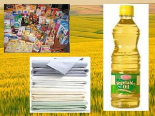 06-08-2015 sonawane11jan@rediffmail.com 6
 