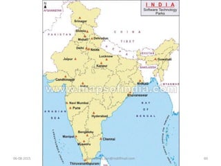 06-08-2015 sonawane11jan@rediffmail.com 60
 