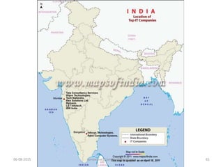 06-08-2015 61sonawane11jan@rediffmail.com
 