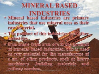 06-08-2015 sonawane11jan@rediffmail.com 8
 