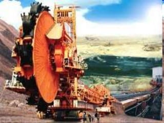 06-08-2015 sonawane11jan@rediffmail.com 9
 