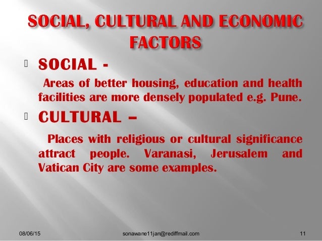 departmentalization geography and example human resources Functional vs divisional structure human resource etc that are controlled and coordinated from the top level management excellent explanation however, would be more demonstrative if examples are used reply quote | 09/26/11 anonymous - re. departmentalization geography and example human resources Functional vs divisional structure human resource etc that are controlled and coordinated from the top level management excellent explanation however, would be more demonstrative if examples are used reply quote | 09/26/11 anonymous - re.