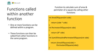classVIII_Coding_Teacher_Presentation.pptx