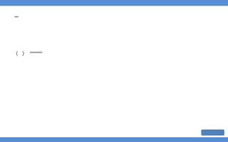 “”“”
《 》 “”“”“”“”“”“”“
 