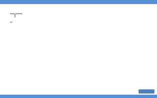 “”“”“()”“”“”“”“
”“”
 