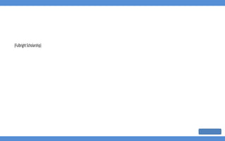 (FulbrightScholarship)
 