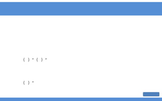 《 》 “” 《 》 “”
《 》 “”
 