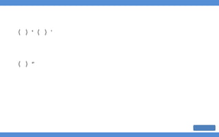 《 》 “ 《 》 ”
《 》 “”
 