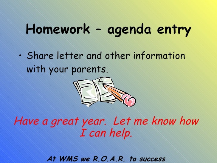 Homework helpline phone system school