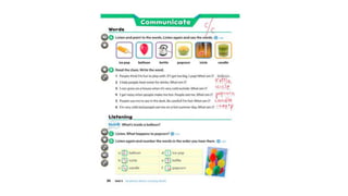 Classwork 23 26 april