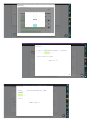 Classwork 2b-2c.pdf