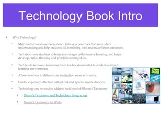 Class worksintroobjectivestransitions | PPT