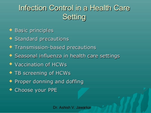 showing 3rd image of Infection Control For Rsv Transmission Infection Prevention Basics - Infection Prevention and You showing 3rd image of Infection Control For Rsv Transmission Infection Prevention Basics - Infection Prevention and You