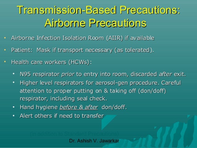 showing 2nd image of What Isolation Precautions For Rsv Infection Control in the Emergency Department showing 2nd image of What Isolation Precautions For Rsv Infection Control in the Emergency Department