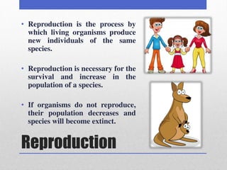 Class X Chapter 8 How do organisms reproduce.pdf
