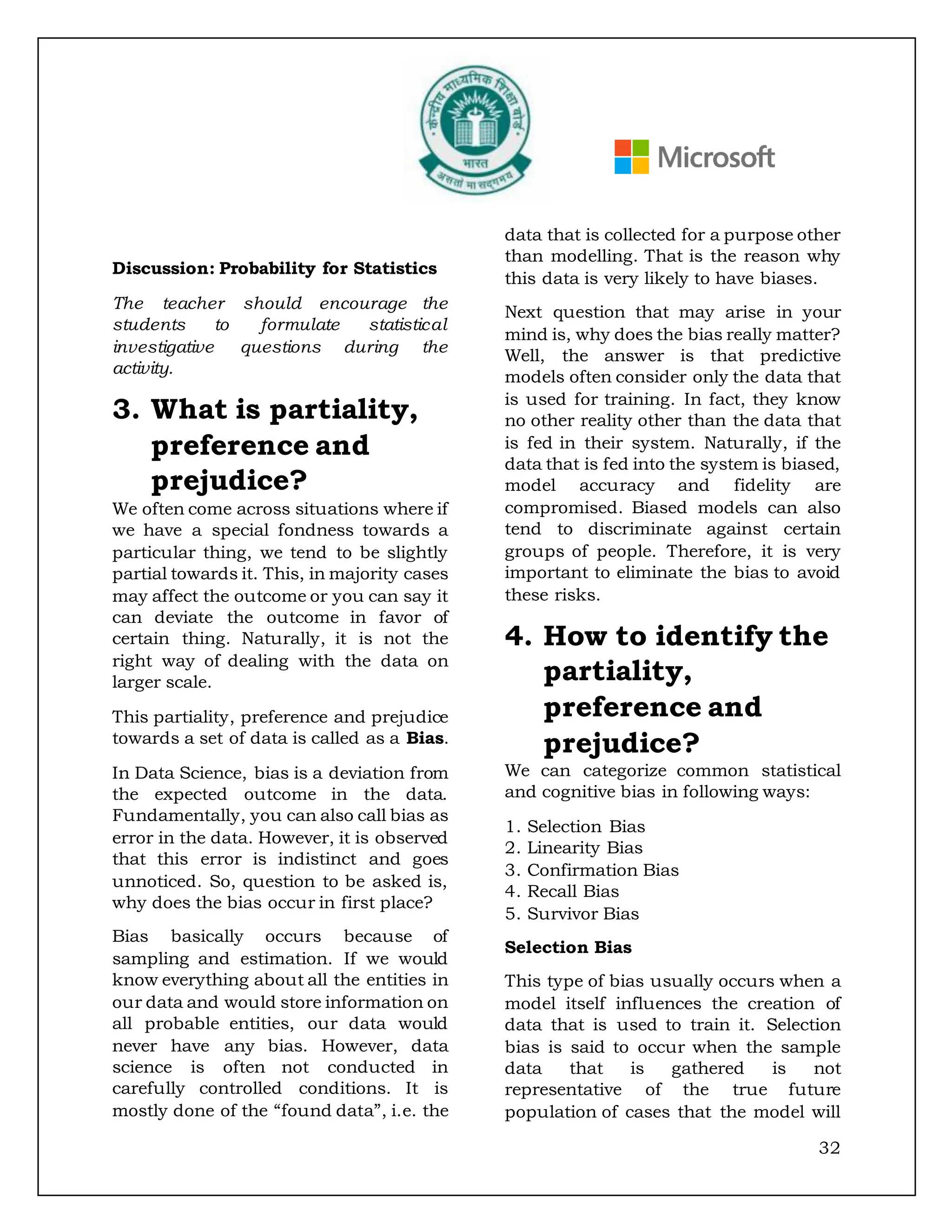 DS-38data sciencehandbooknotescompiled-46.pdf