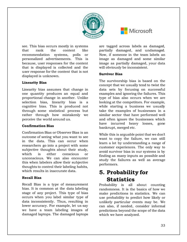 DS-38data sciencehandbooknotescompiled-46.pdf