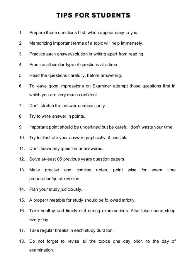 study and analysis on session hijacking computer science essay term study and analysis on session hijacking computer science essay