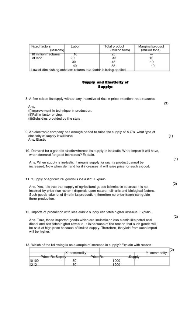 objective for medical resumes