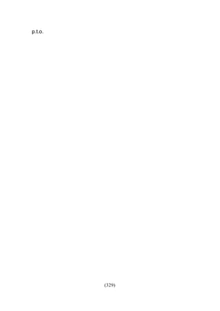 (329)
p.t.o.
 