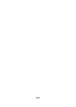 (245)
.
 