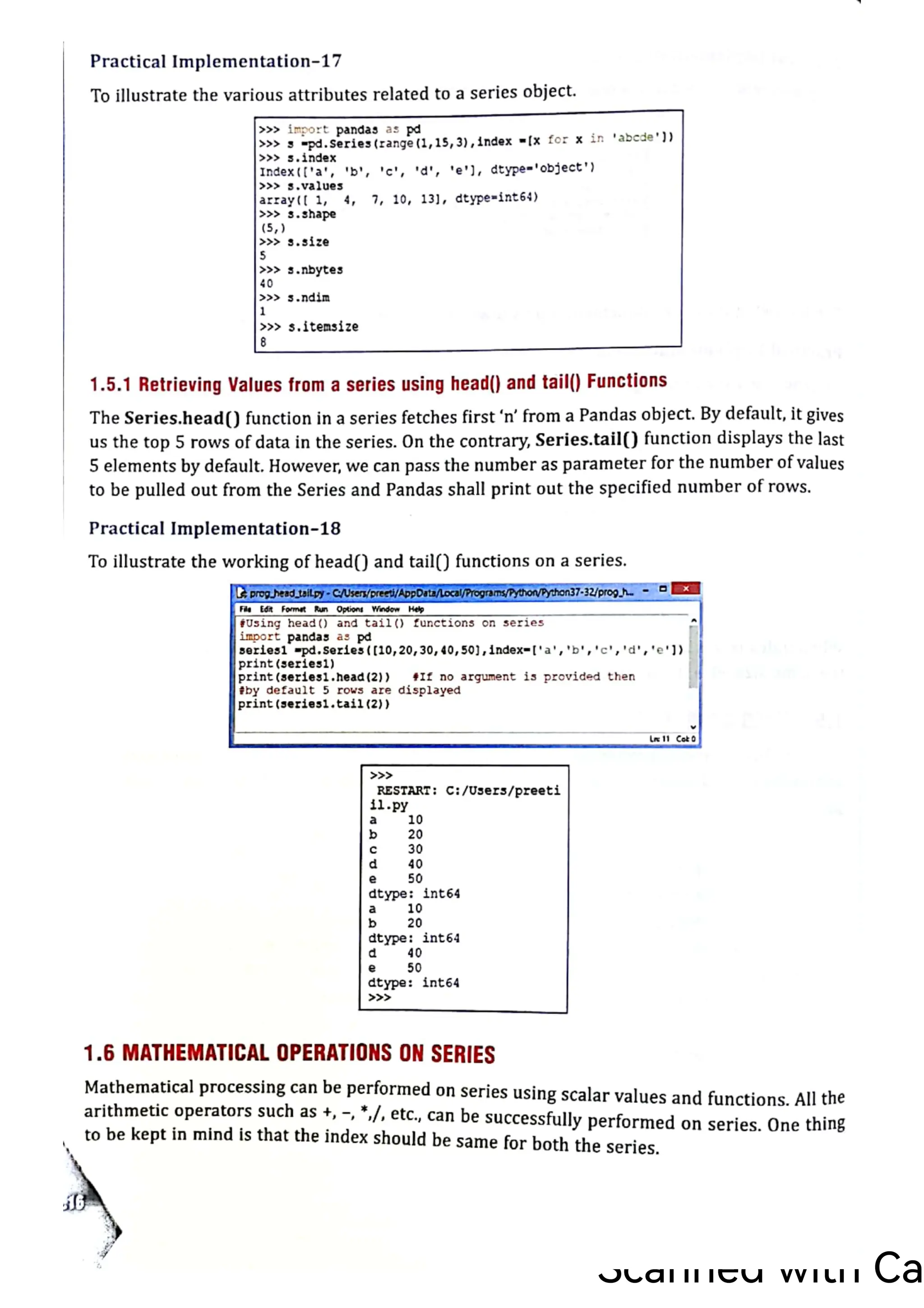 class xii ip preeti arora.pdf
