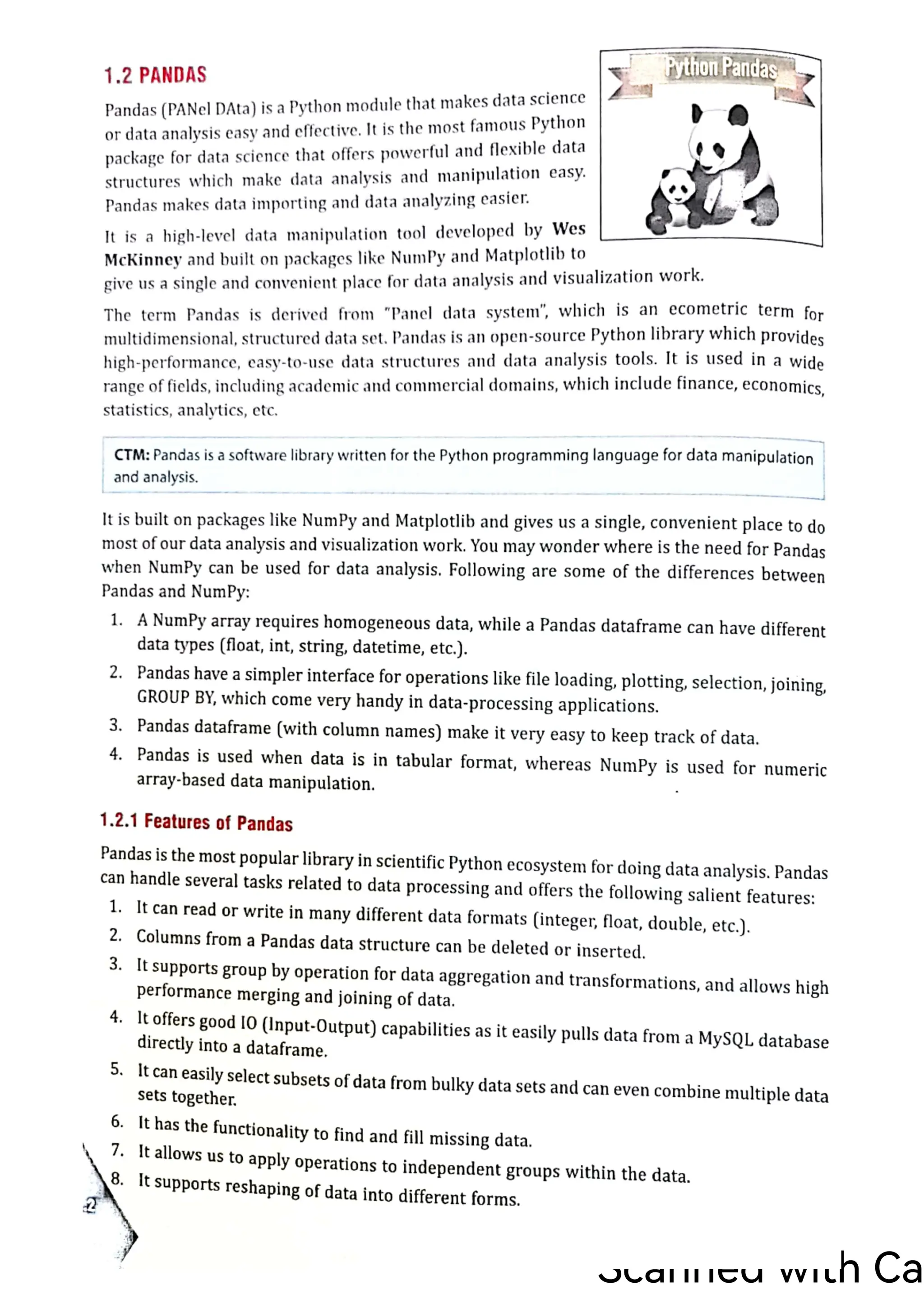 class xii ip preeti arora.pdf