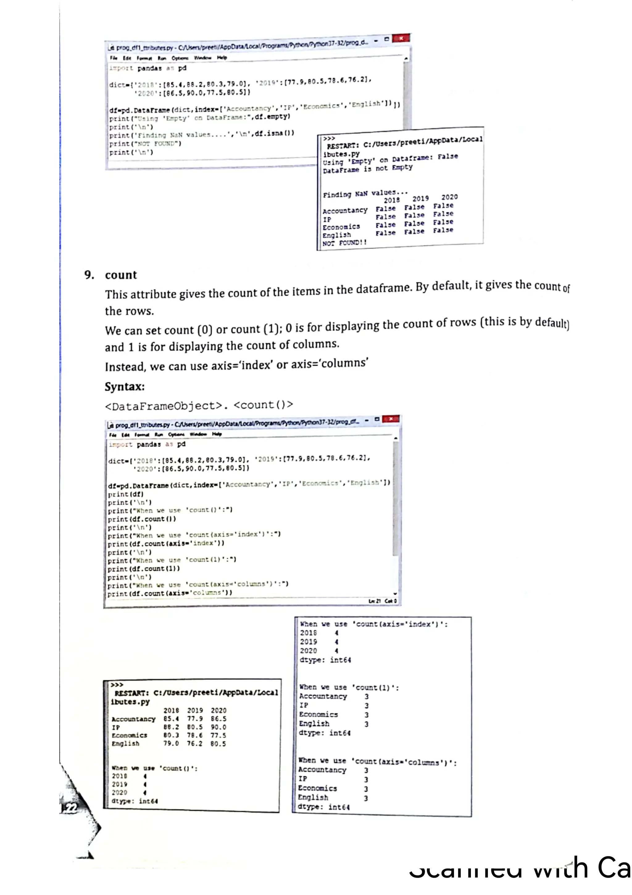 class xii ip preeti arora.pdf