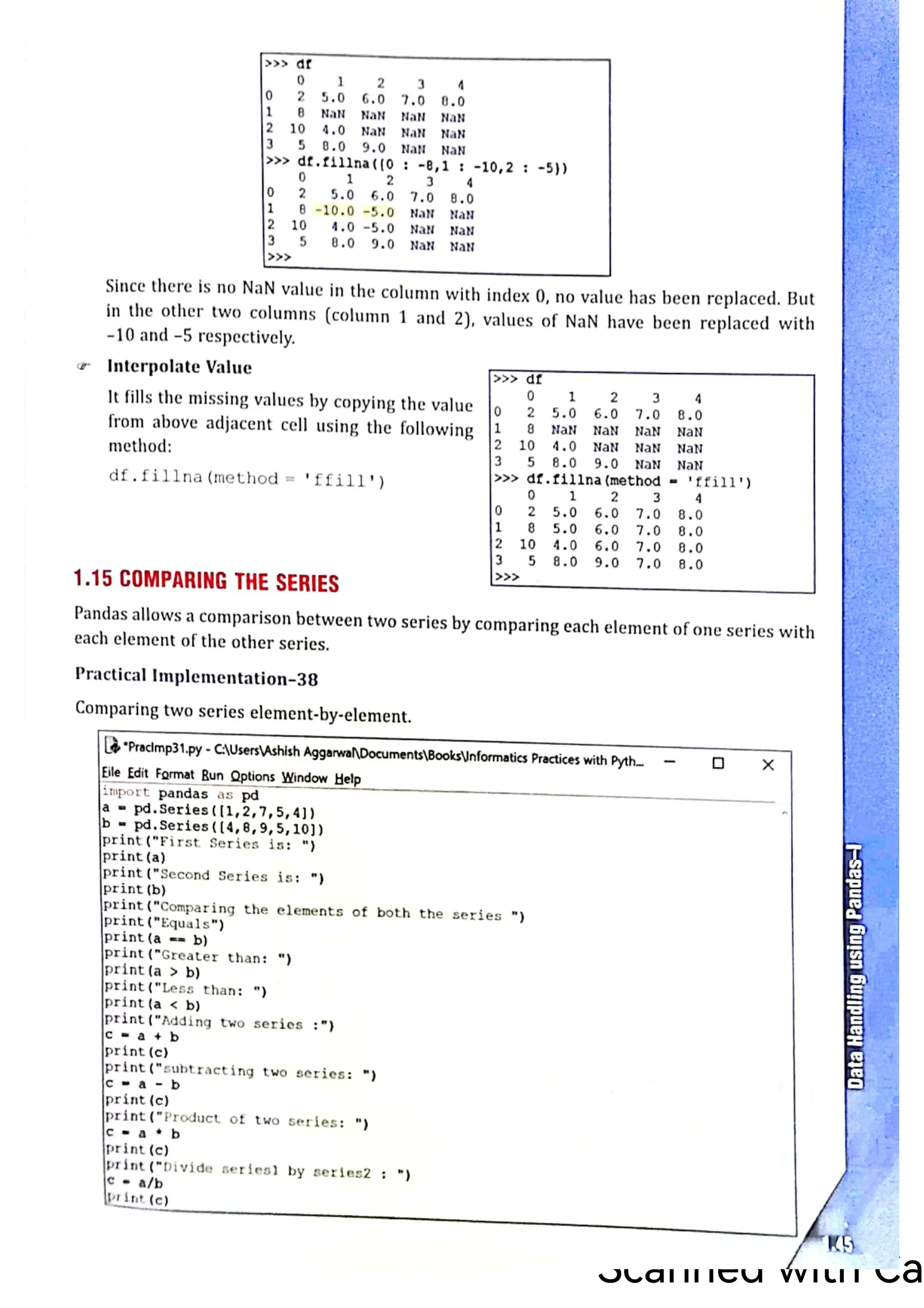 class xii ip preeti arora.pdf