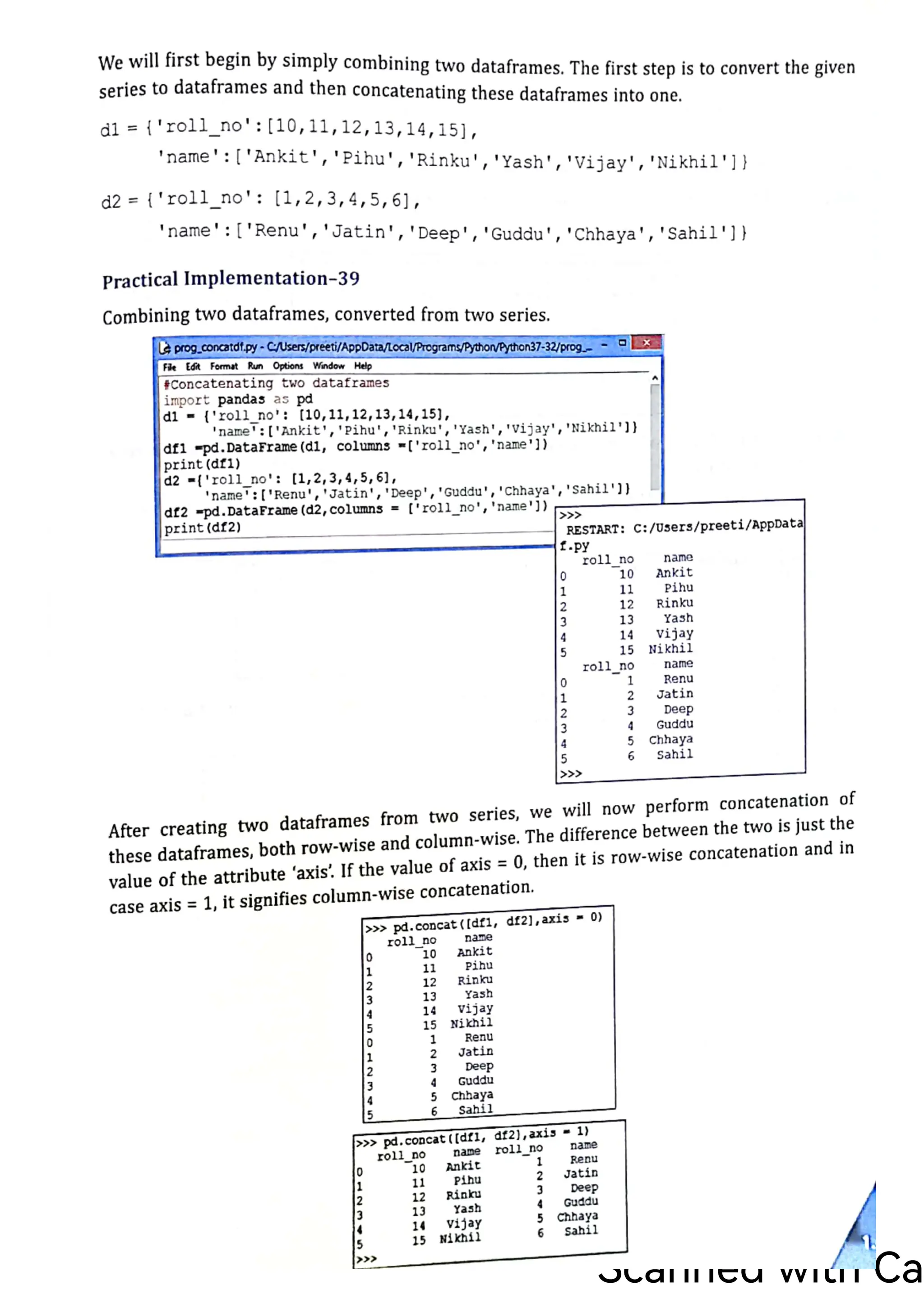 class xii ip preeti arora.pdf