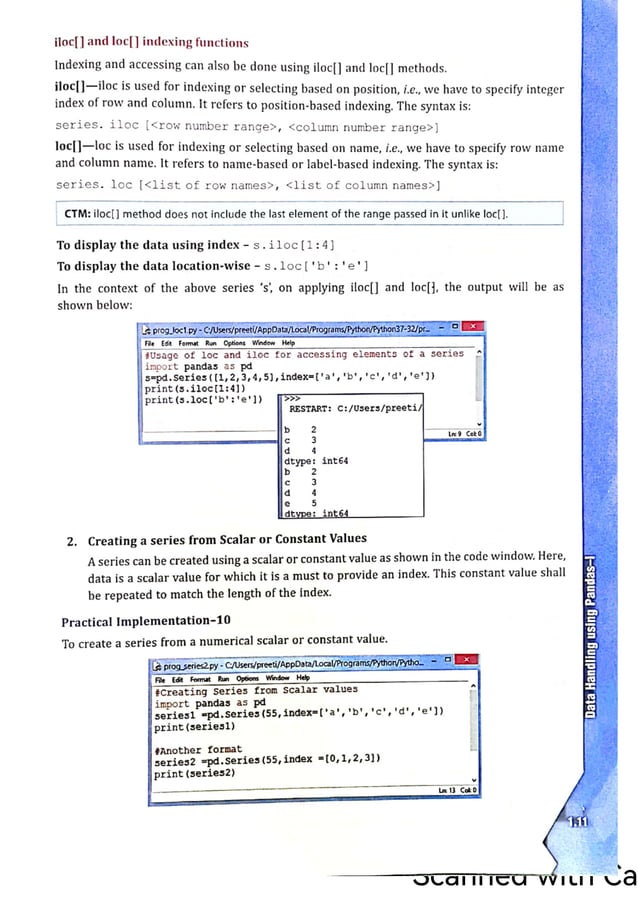 class xii ip preeti arora.pdf