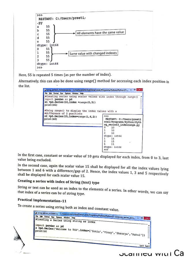 class xii ip preeti arora.pdf
