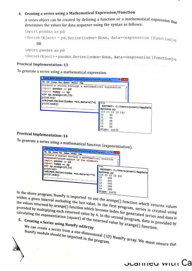 class xii ip preeti arora.pdf