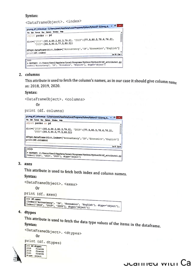 class xii ip preeti arora.pdf