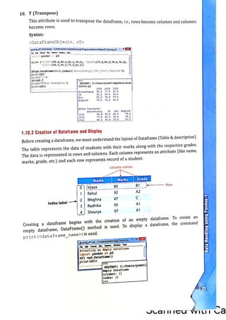 class xii ip preeti arora.pdf