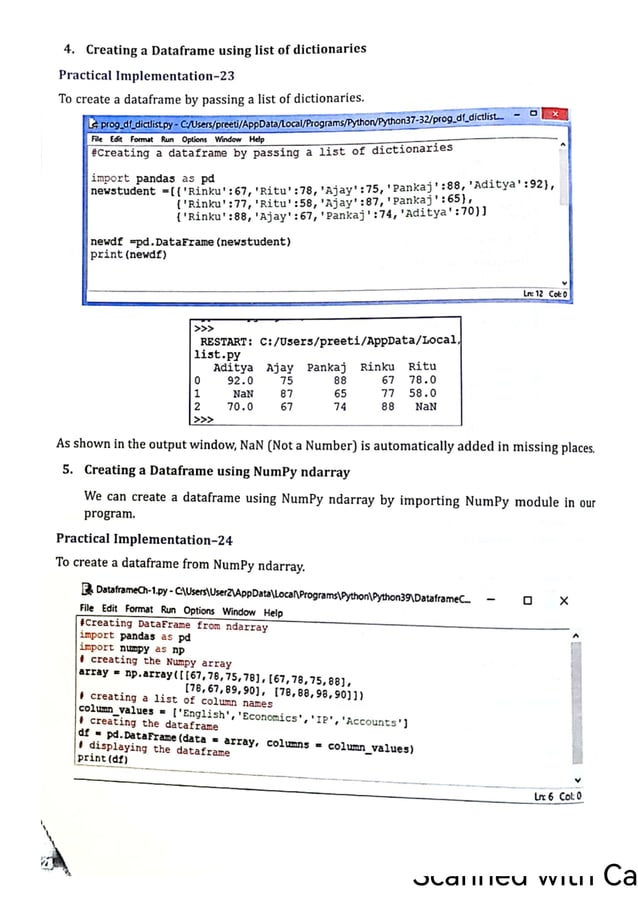 class xii ip preeti arora.pdf