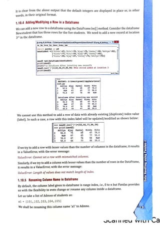 class xii ip preeti arora.pdf