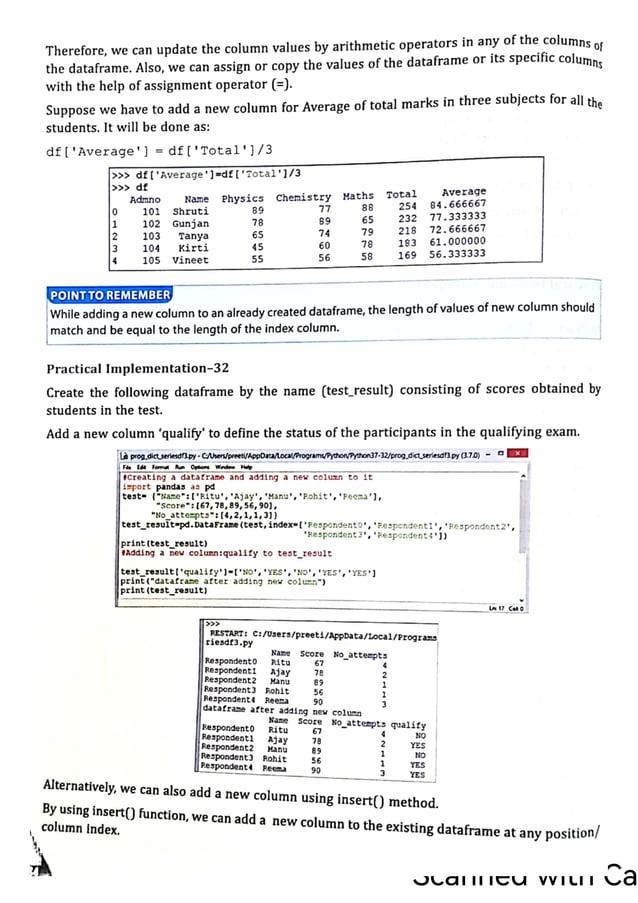 class xii ip preeti arora.pdf