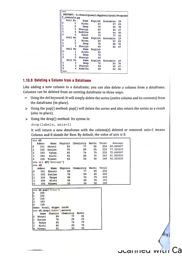 class xii ip preeti arora.pdf