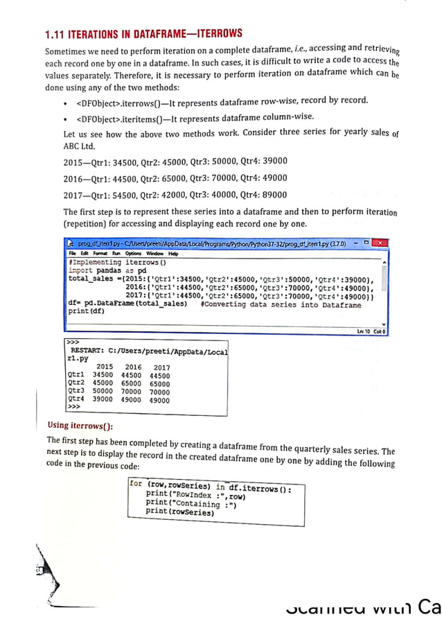class xii ip preeti arora.pdf