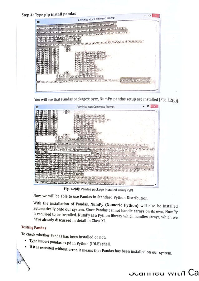 class xii ip preeti arora.pdf